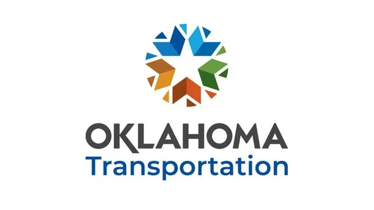 Oklahoma Department of Transportation Seeks Public Input on US-169 Improvement Project