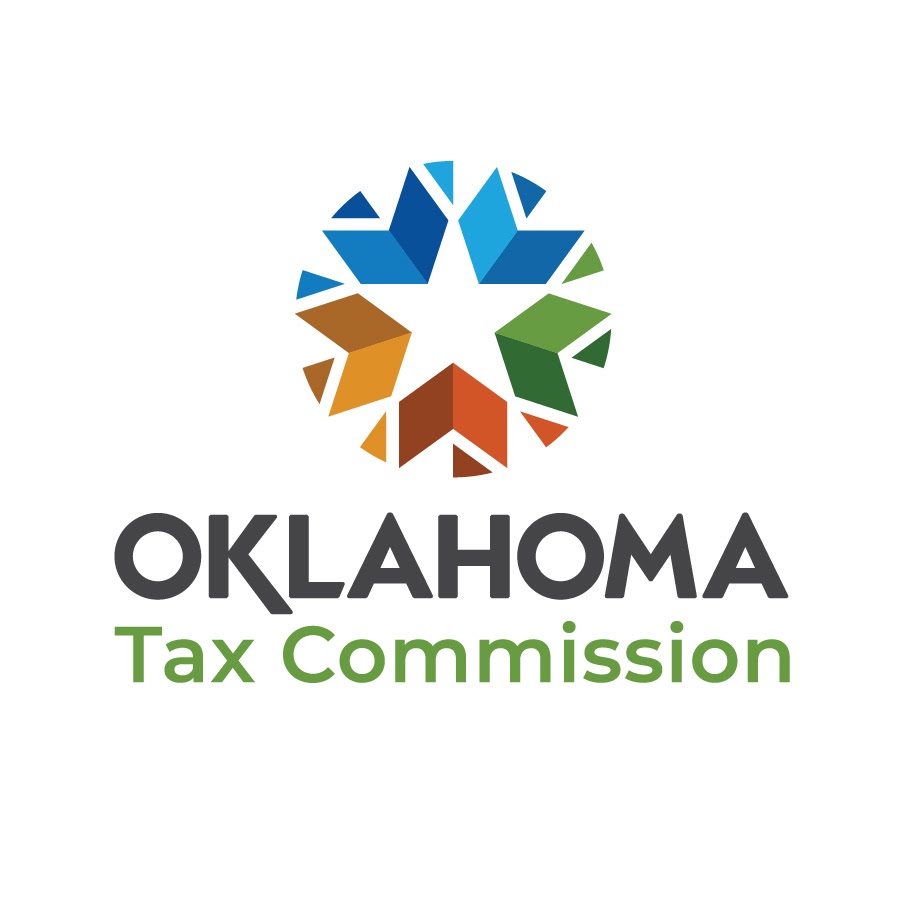 Oklahoma Parental Choice Tax Credit Legislation Begins for 2025-2026 School Year