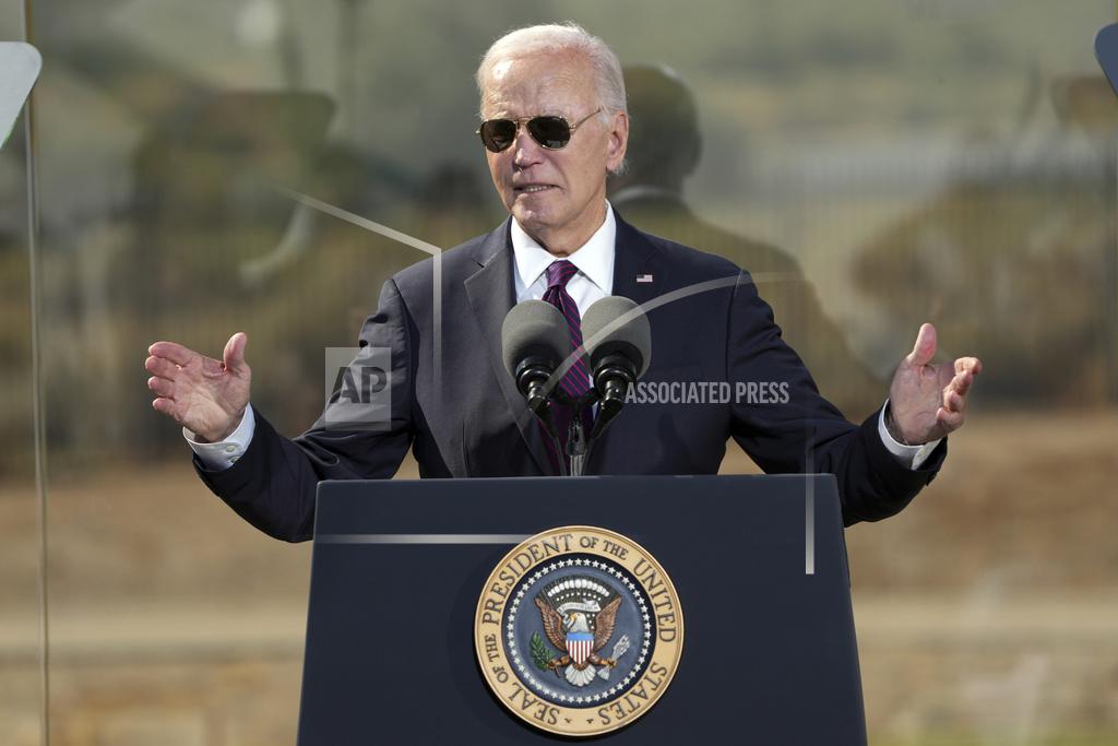 Native Americans laud Biden for historic apology over boarding schools. They want action to follow.