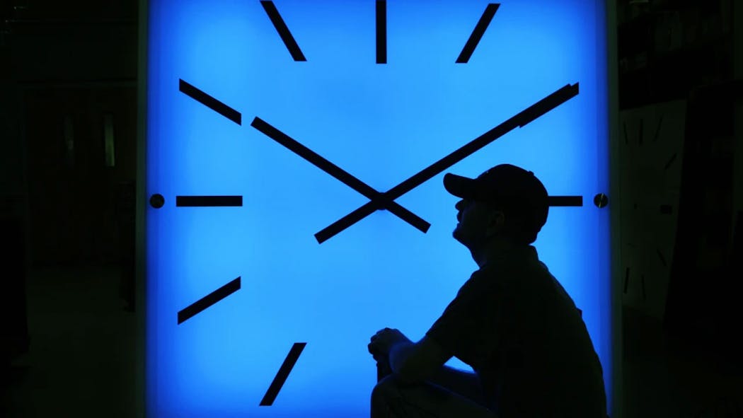 How To Prepare Your Body And Mind For The End Of Daylight Saving Time