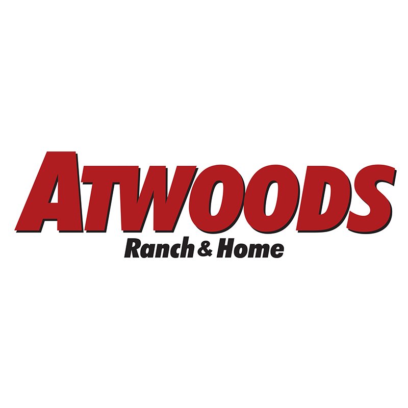 Atwoods Black Friday Sale is Happening Now, Incredible Deals at Your Local Ponca City Atwoods