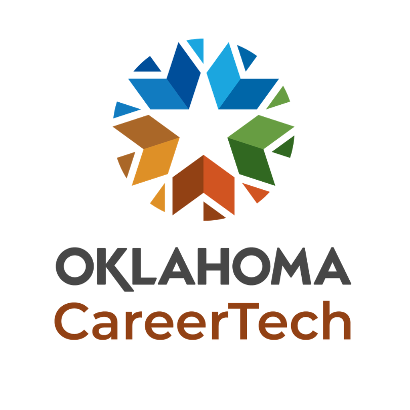 Oklahoma CareerTech Expands Apprenticeship Opportunities With Federal Grant