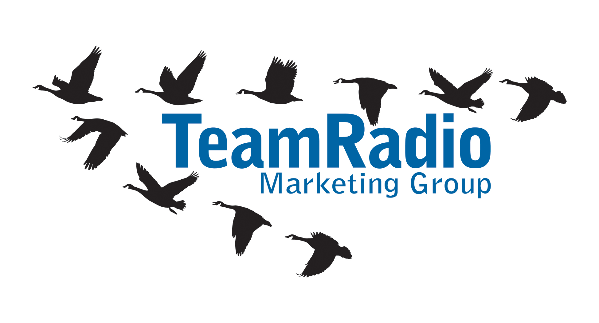 Team Radio Marketing Group, Inc. Enters Agreement to Purchase WBBZ and KQSN