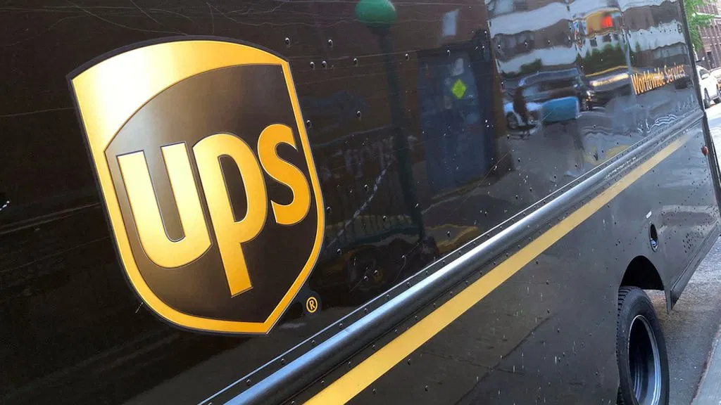 UPS announces partial closure of Oklahoma City facility, impacting 286 workers